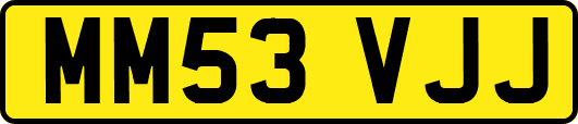 MM53VJJ