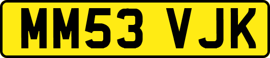 MM53VJK