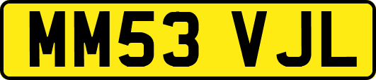 MM53VJL
