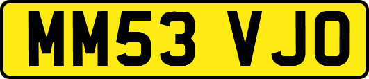 MM53VJO