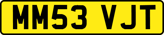 MM53VJT