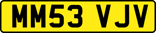 MM53VJV