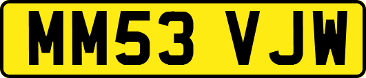 MM53VJW