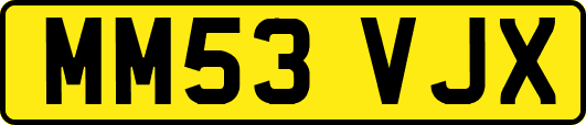 MM53VJX