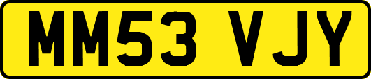 MM53VJY