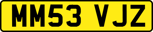 MM53VJZ