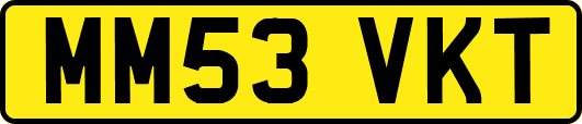 MM53VKT