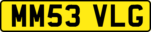 MM53VLG