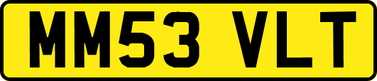 MM53VLT