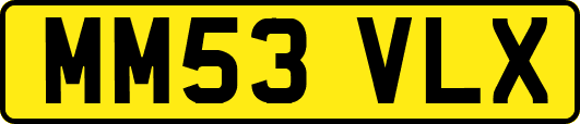 MM53VLX