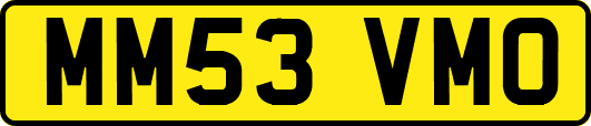 MM53VMO