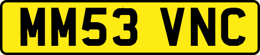 MM53VNC