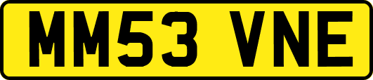 MM53VNE