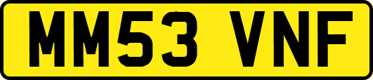 MM53VNF