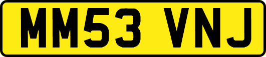 MM53VNJ