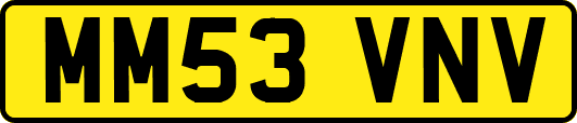 MM53VNV