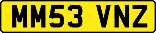 MM53VNZ