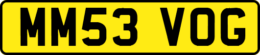 MM53VOG
