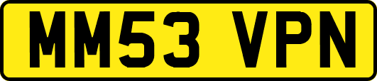 MM53VPN