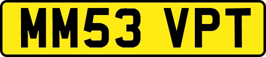 MM53VPT