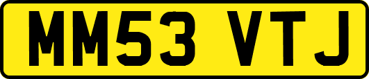 MM53VTJ
