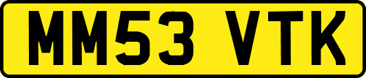 MM53VTK