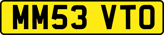 MM53VTO