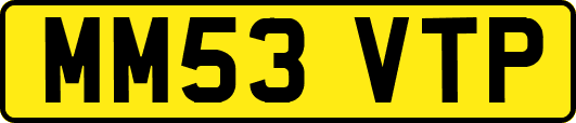 MM53VTP