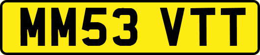 MM53VTT
