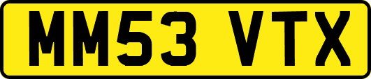 MM53VTX