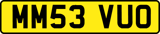 MM53VUO