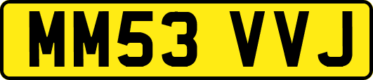 MM53VVJ