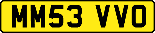 MM53VVO