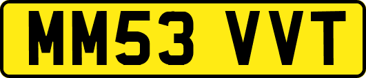 MM53VVT