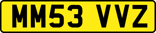 MM53VVZ