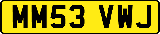 MM53VWJ