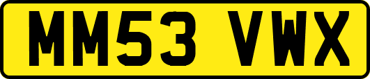 MM53VWX