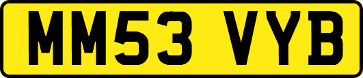 MM53VYB