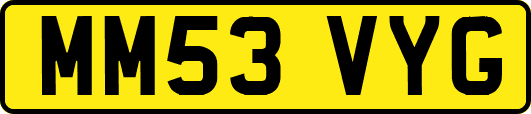 MM53VYG