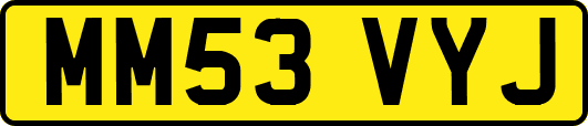 MM53VYJ