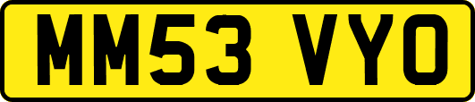 MM53VYO