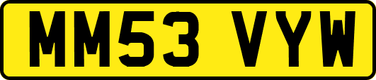 MM53VYW