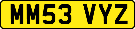 MM53VYZ