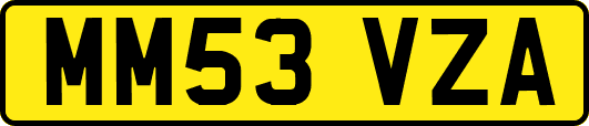 MM53VZA