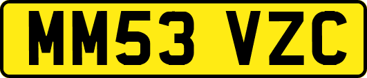 MM53VZC