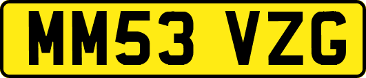 MM53VZG