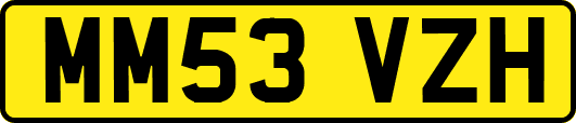 MM53VZH