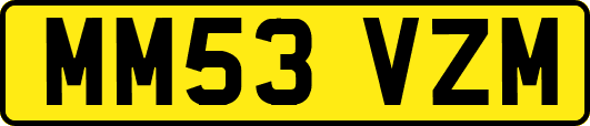 MM53VZM