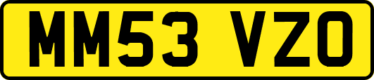 MM53VZO