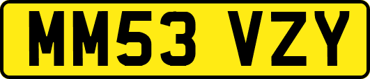 MM53VZY